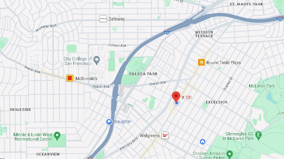sfbaymap